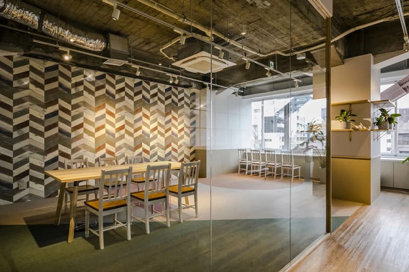 これからKIDS 四谷校のサムネイル画像 2