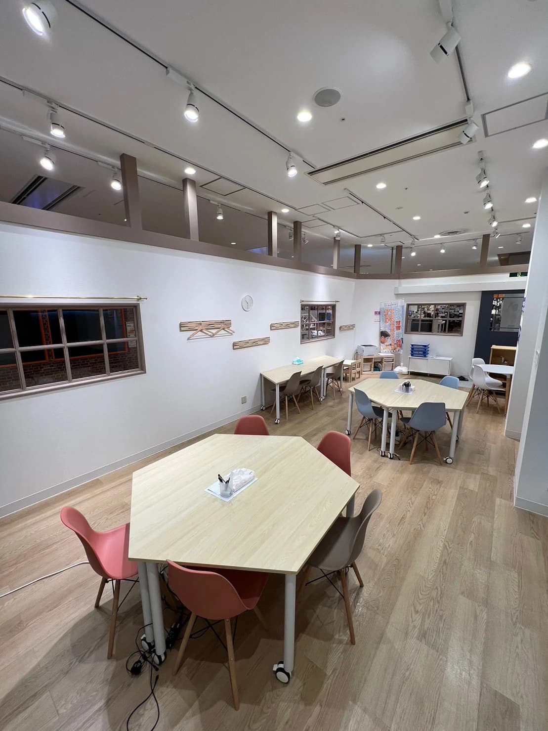 これからKIDS 有明ガーデン校のサムネイル画像 3