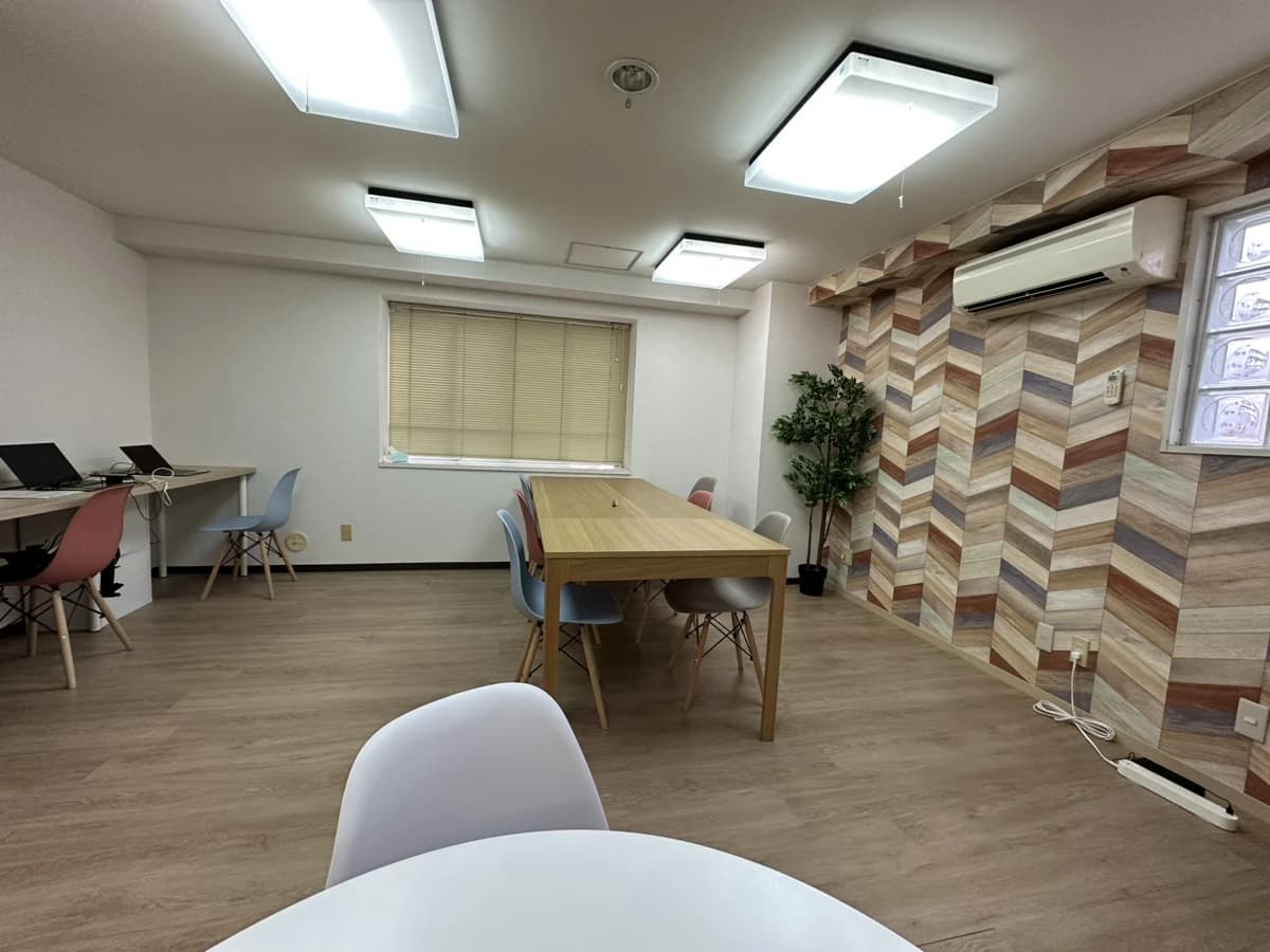 これからKIDS 西葛西校のサムネイル画像 5