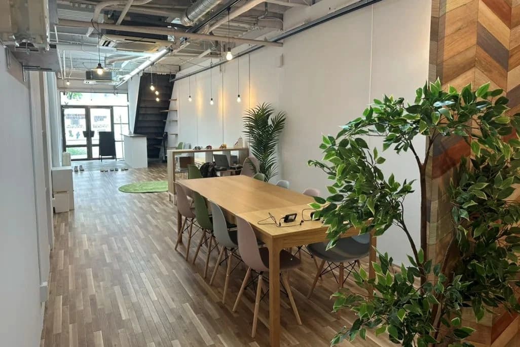 サムネイル画像 6