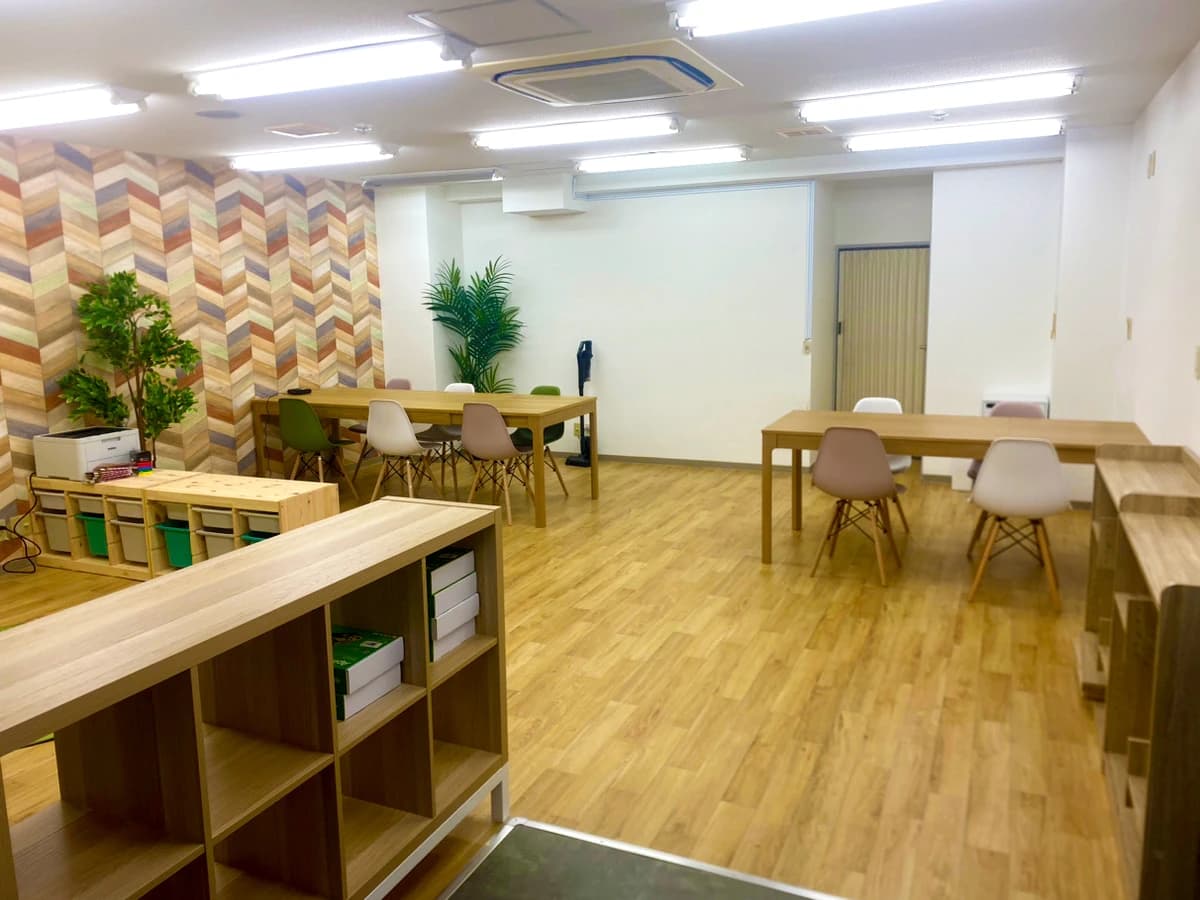 サムネイル画像 3