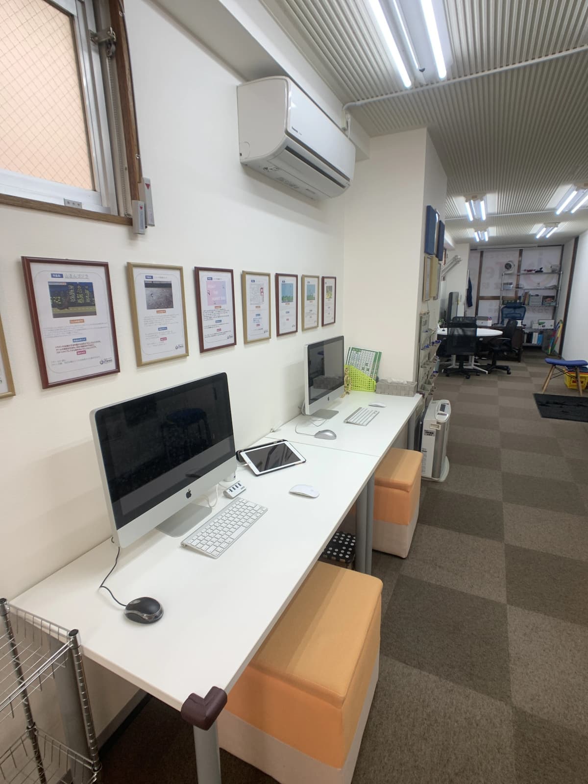 サムネイル画像 3