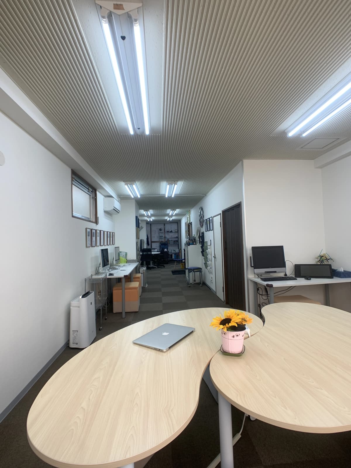 サムネイル画像 5