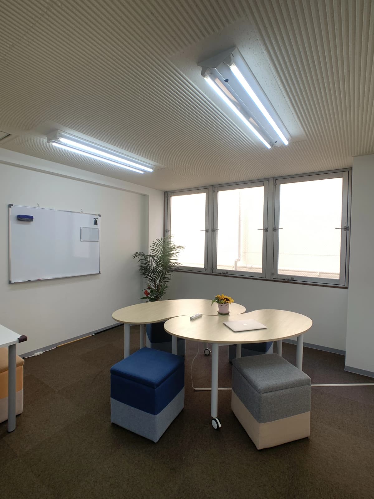 サムネイル画像 6