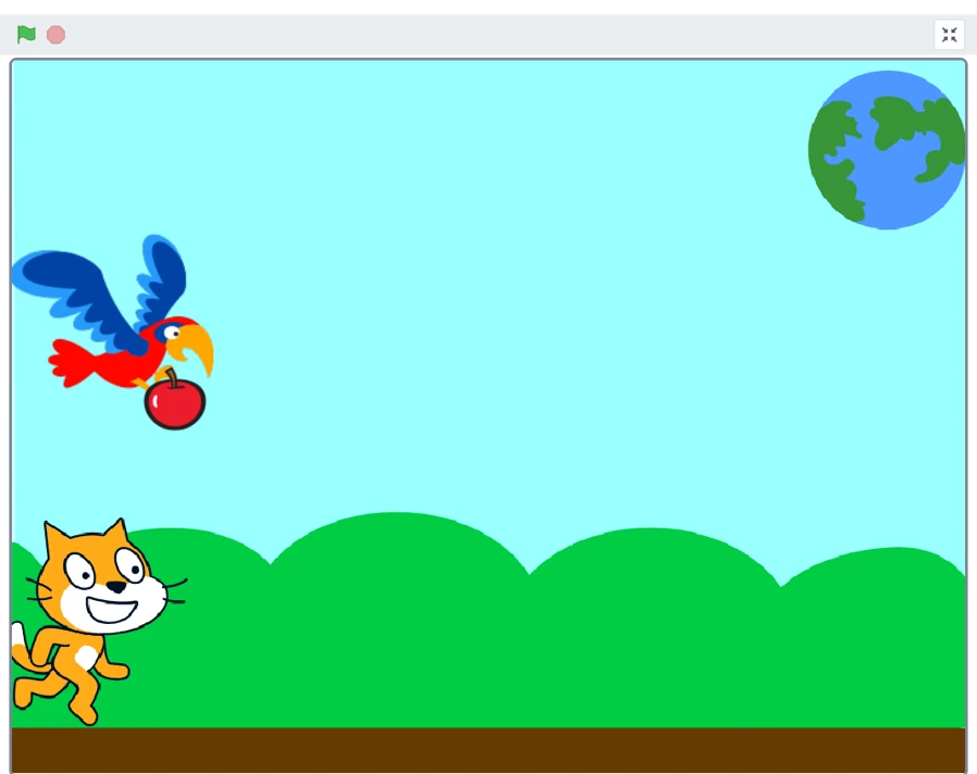 iTeen（アイティーン）世田谷上野毛校のメイン画像