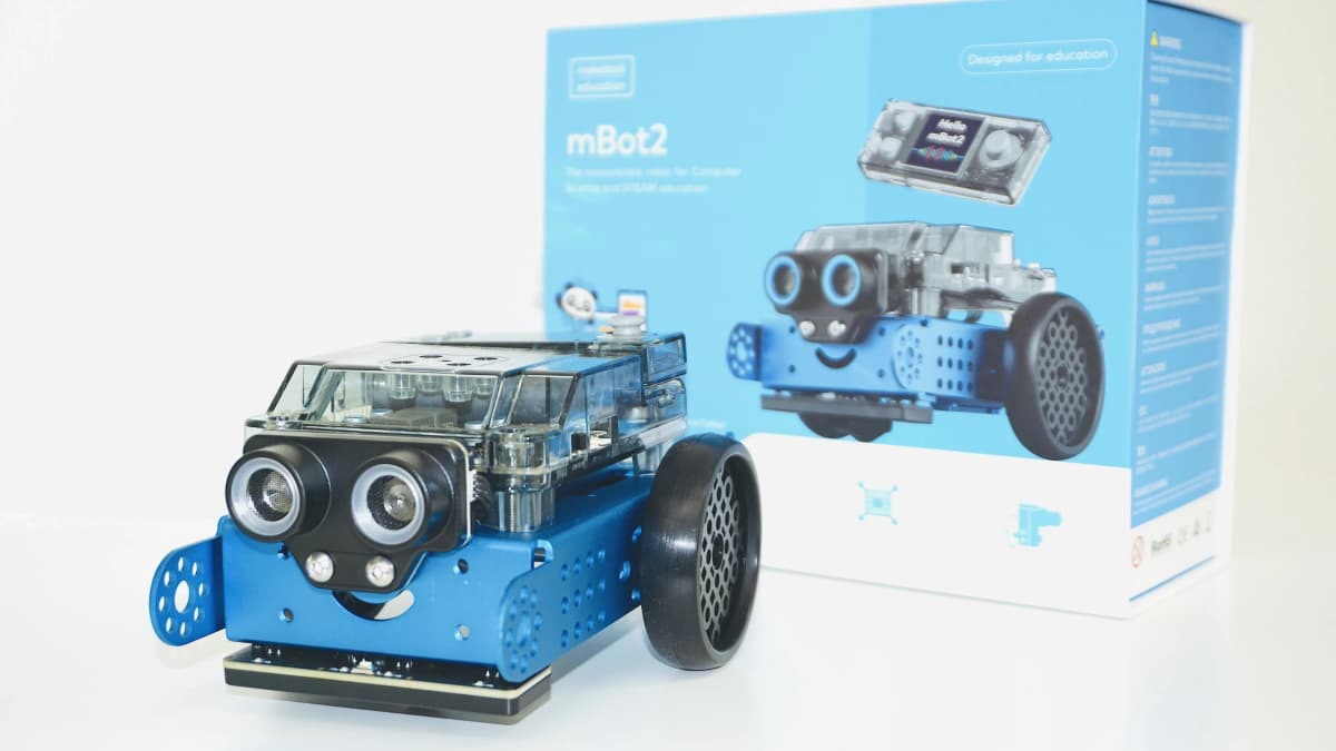 iTeen 都島ベルファ前校 画像 22