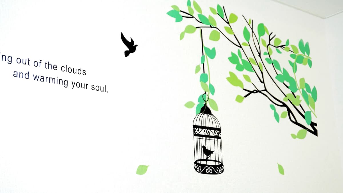 iTeen 都島ベルファ前校 画像 29