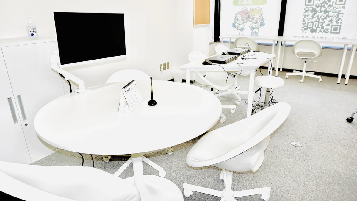 サムネイル画像 6