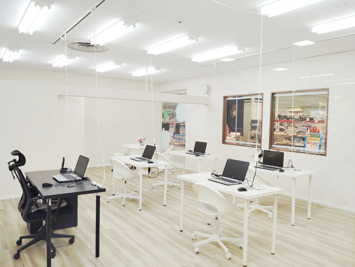 サムネイル画像 4