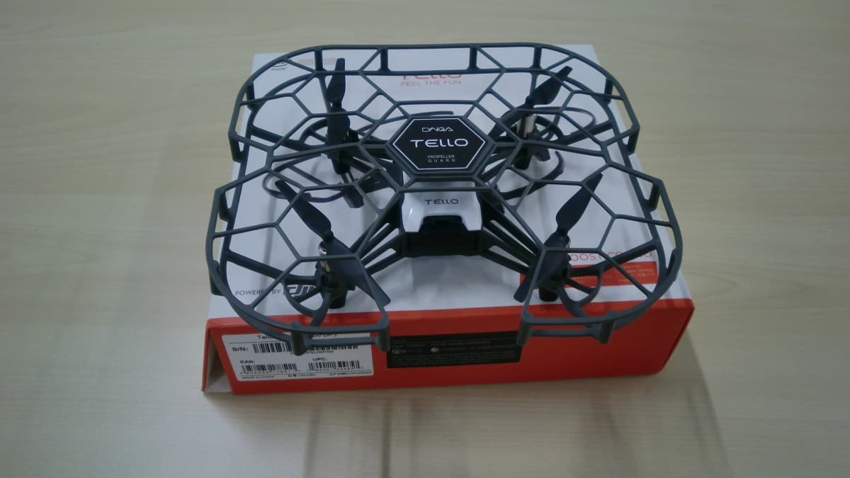 iTeen 岡崎南校 画像 17