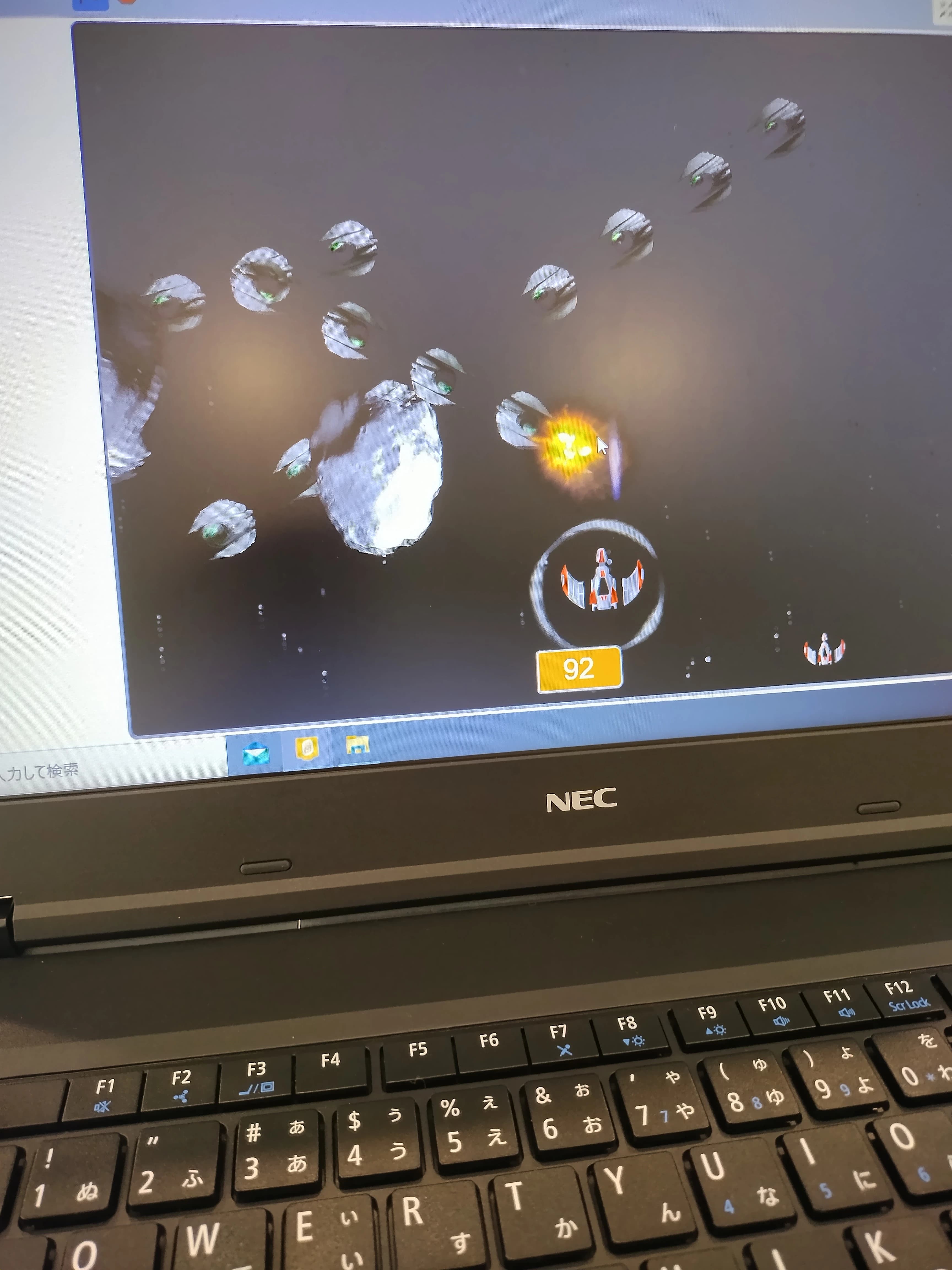 iTeen市川妙典校のメイン画像