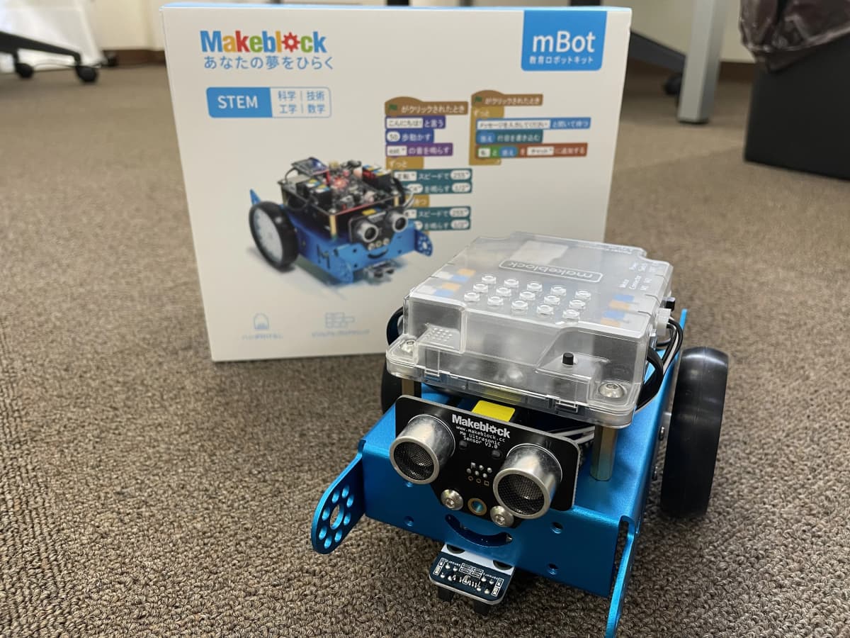 サムネイル画像 6