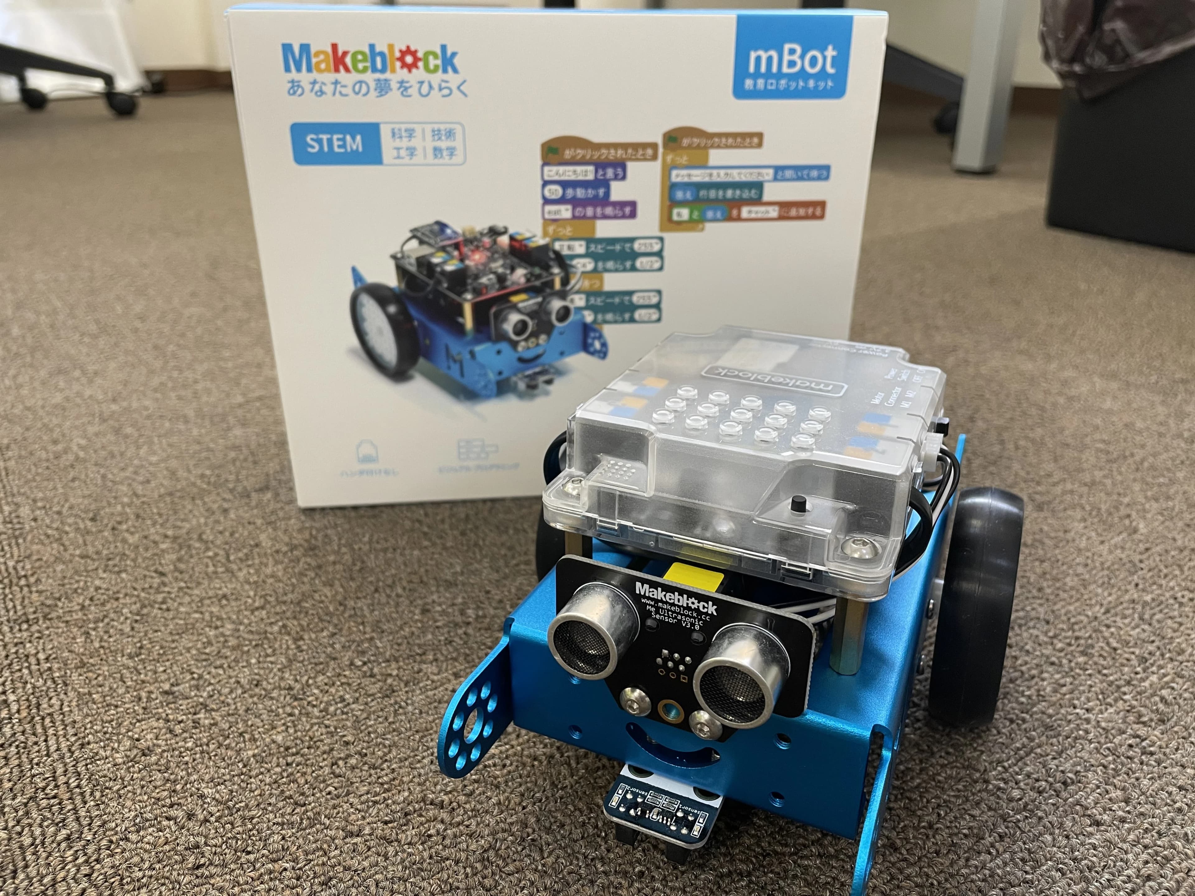 iTeen 清和台校のサムネイル画像 5