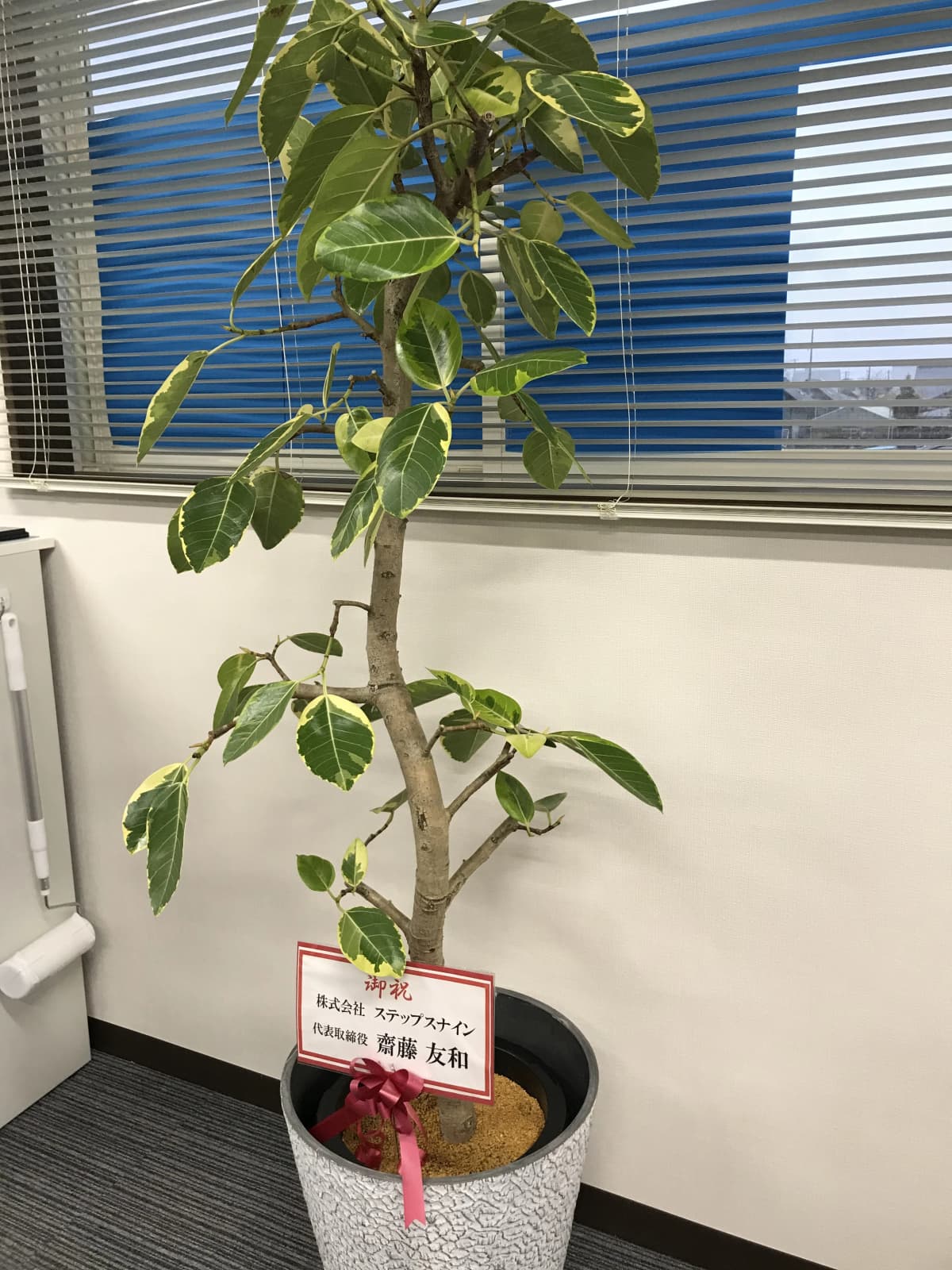 iTeen 仙台蒲町校 画像 60