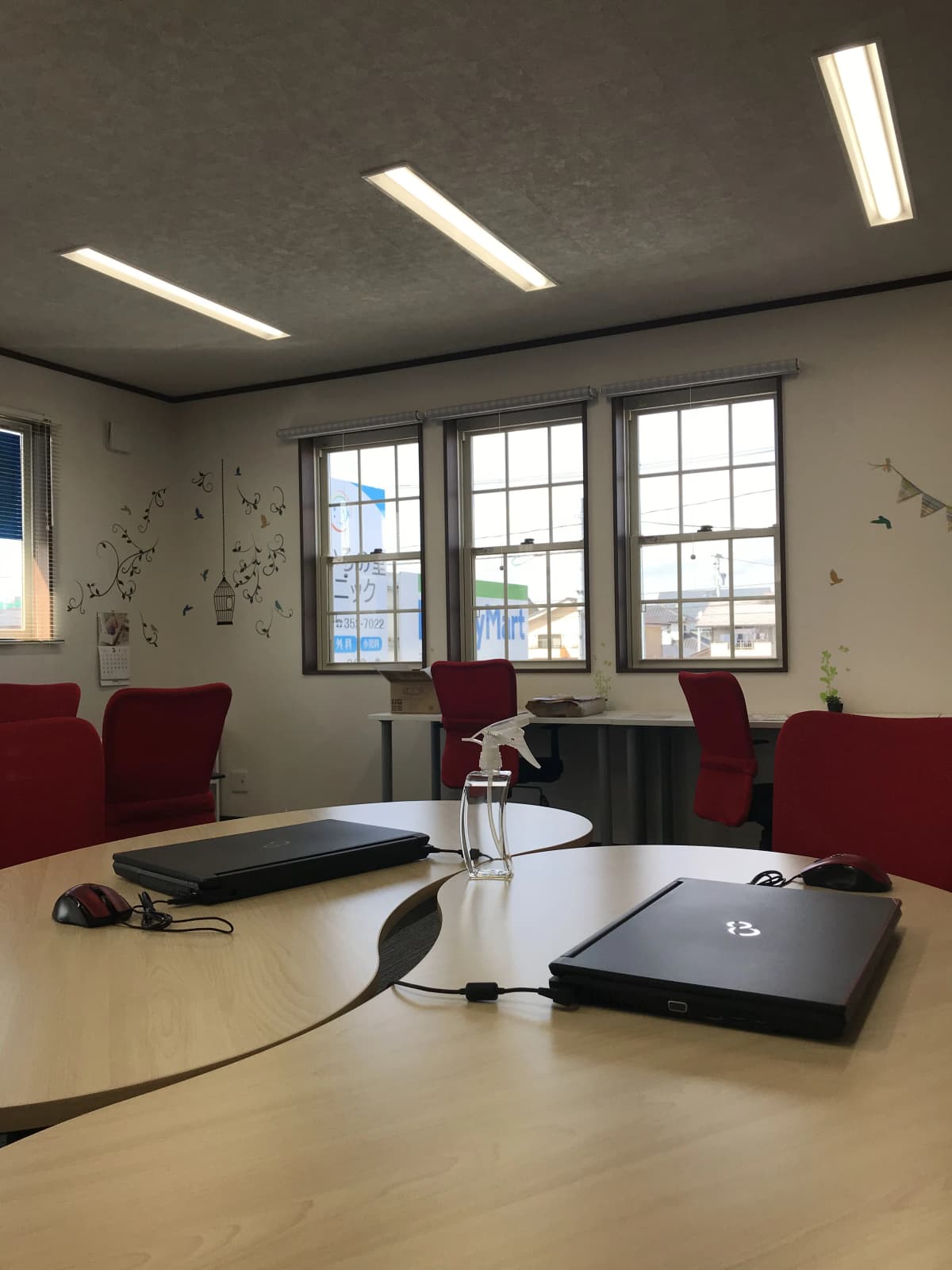 サムネイル画像 3