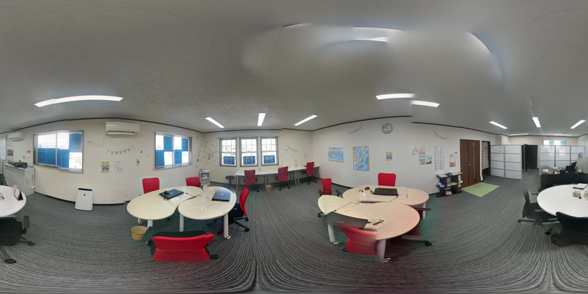 iTeen 仙台蒲町校 画像 77