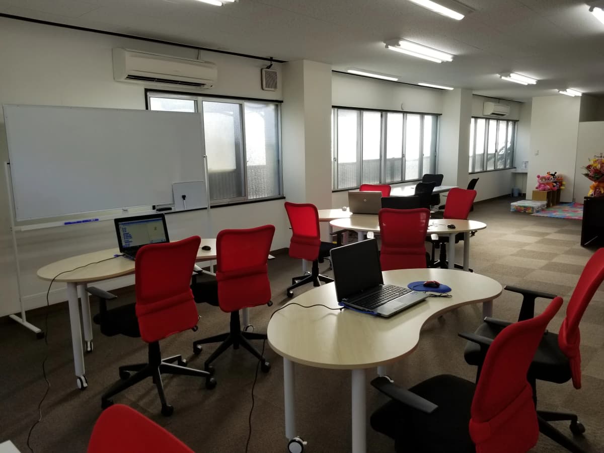 サムネイル画像 5