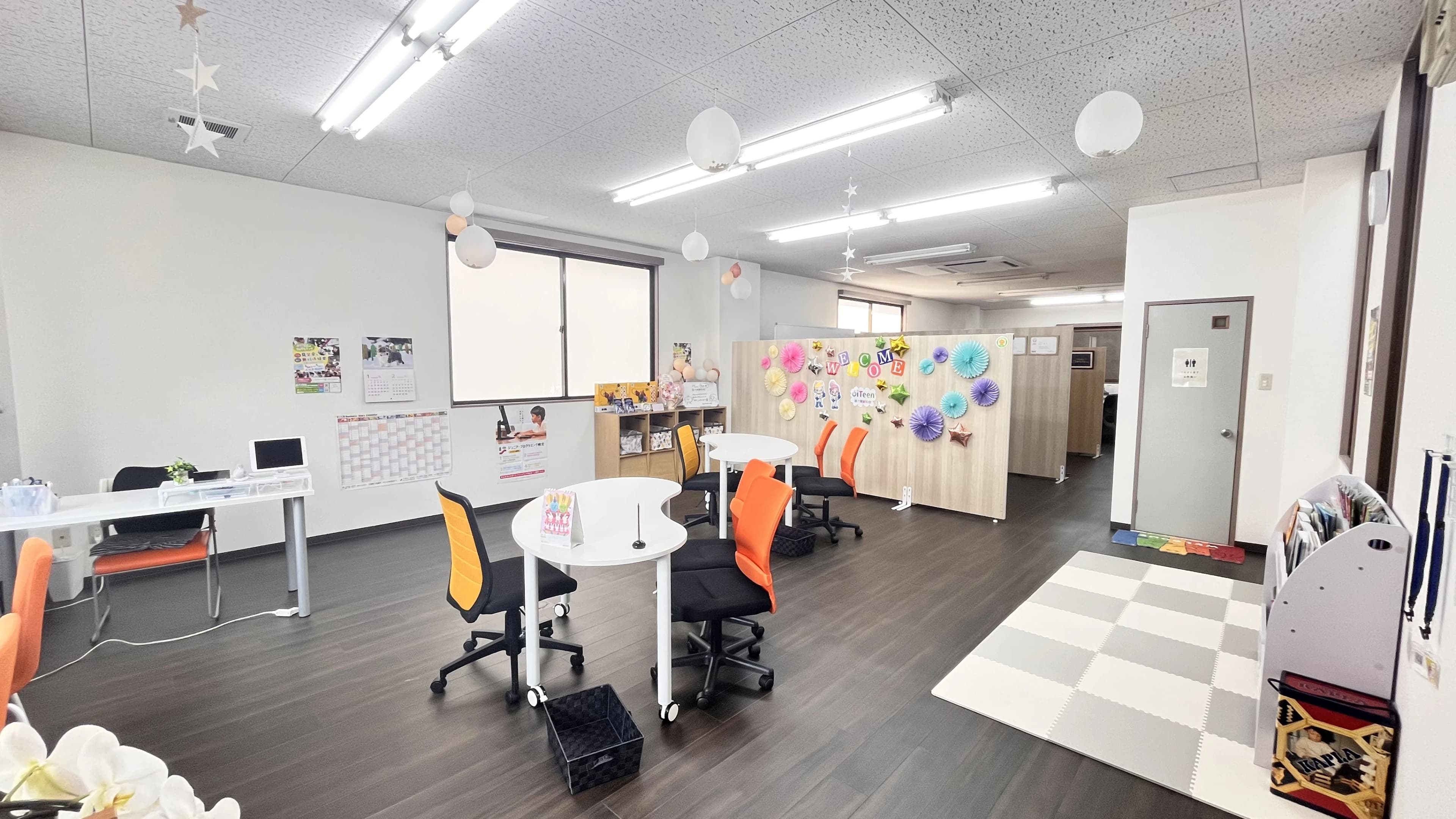 iTeen 新下関駅前校のサムネイル画像 2