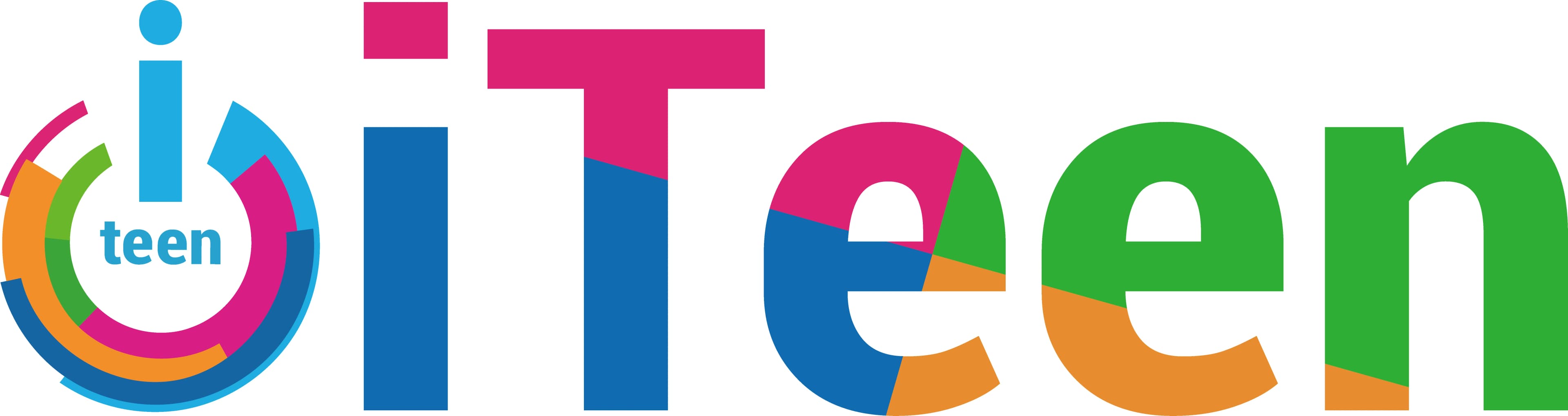 iTeen 新下関駅前校のサムネイル画像 4