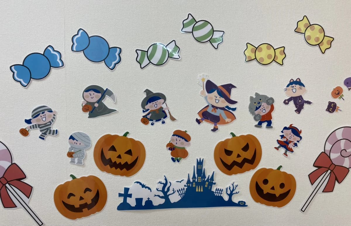 iTeen 新下関駅前校のサムネイル画像 5