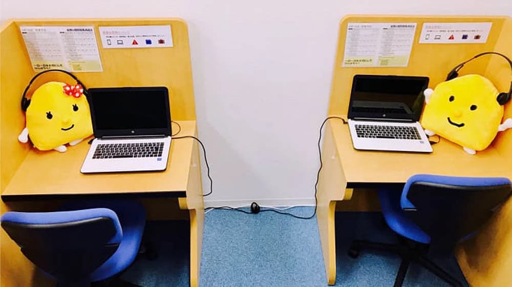 個別指導Axisロボットプログラミング講座 ヴェル・ノール布施駅前校のサムネイル画像 3