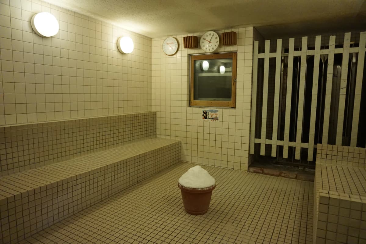 サムネイル画像 4