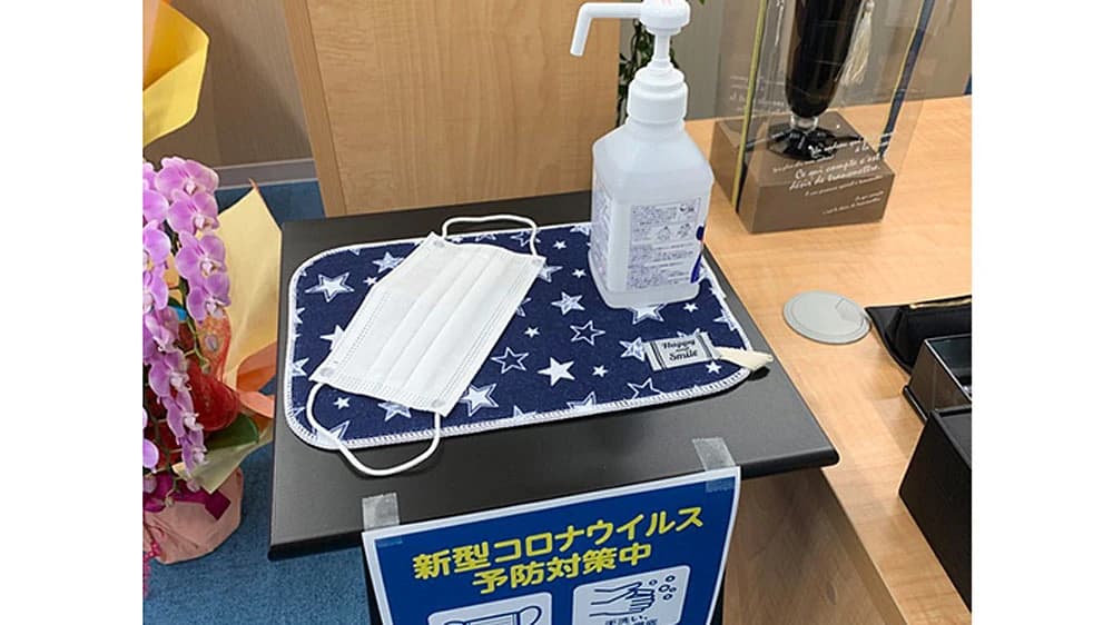 個別指導Axisロボットプログラミング講座 新門司校のサムネイル画像 2