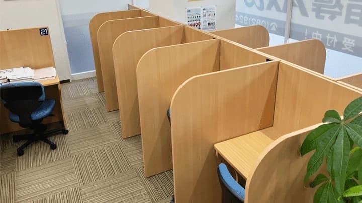 サムネイル画像 3