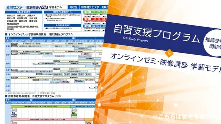 サムネイル画像 5