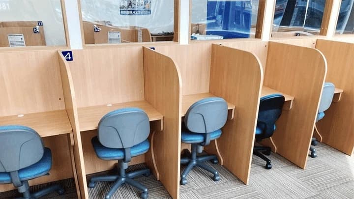 サムネイル画像 4