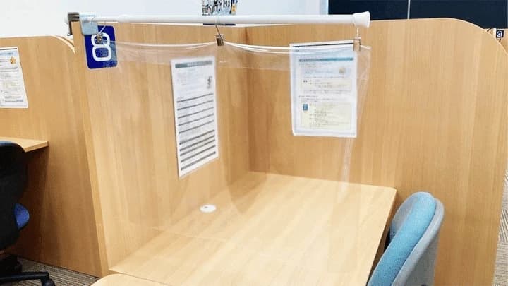 サムネイル画像 5