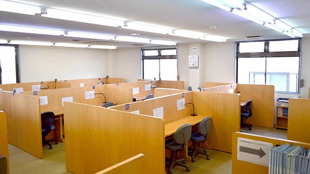 サムネイル画像 3