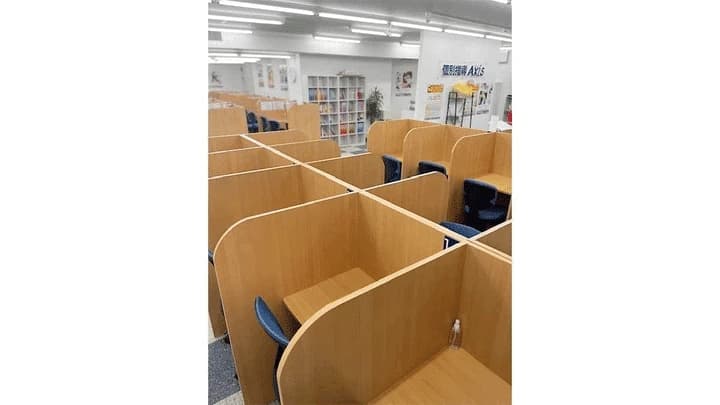 サムネイル画像 3