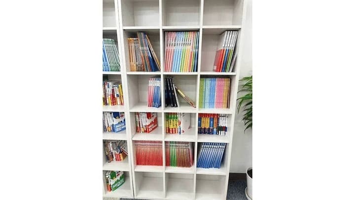 サムネイル画像 4