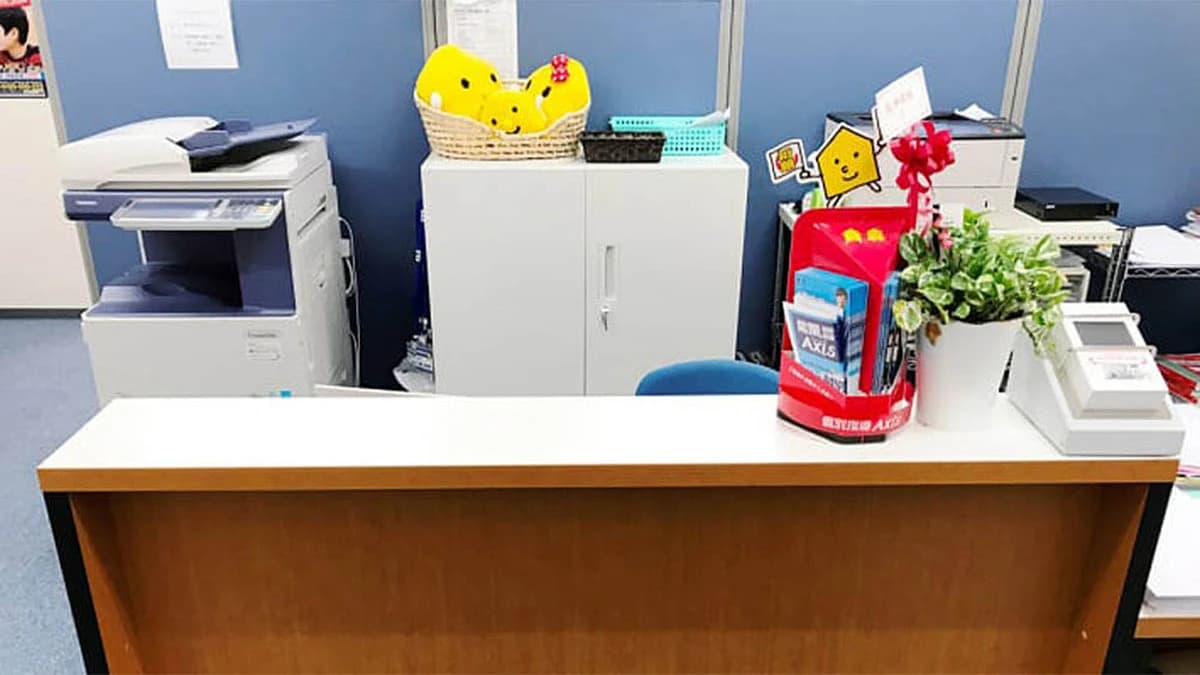 サムネイル画像 3