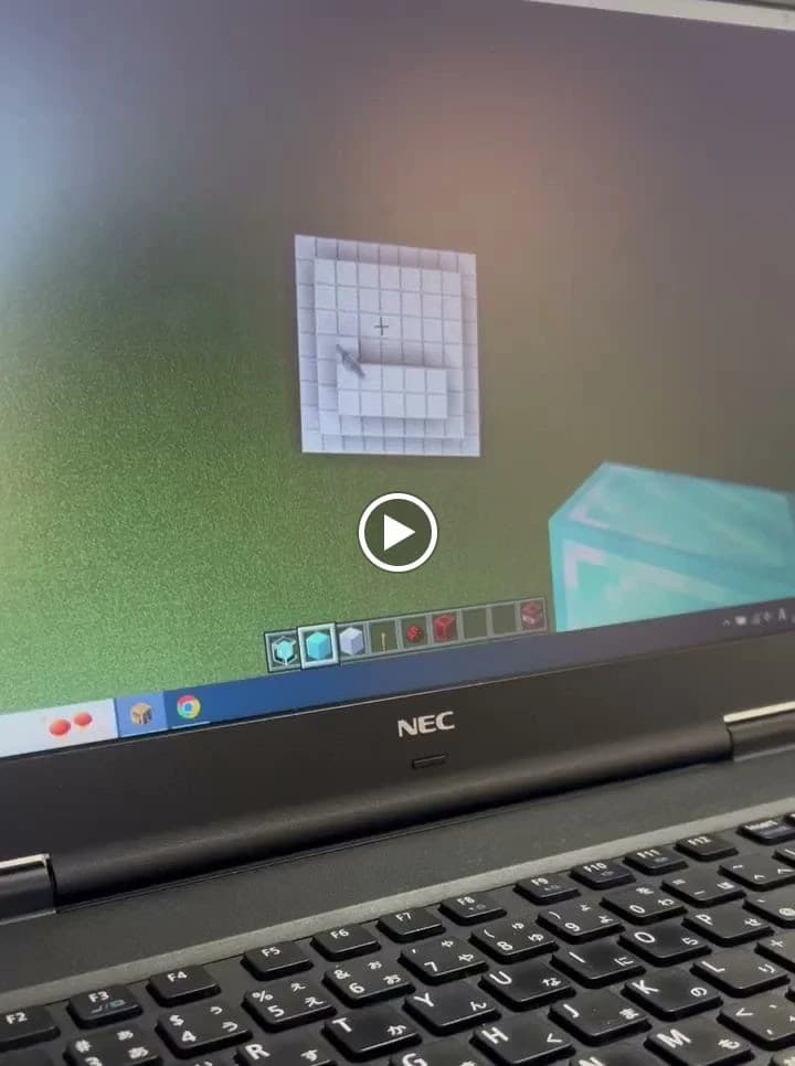 コードアドベンチャー 池袋東長崎校 画像 44