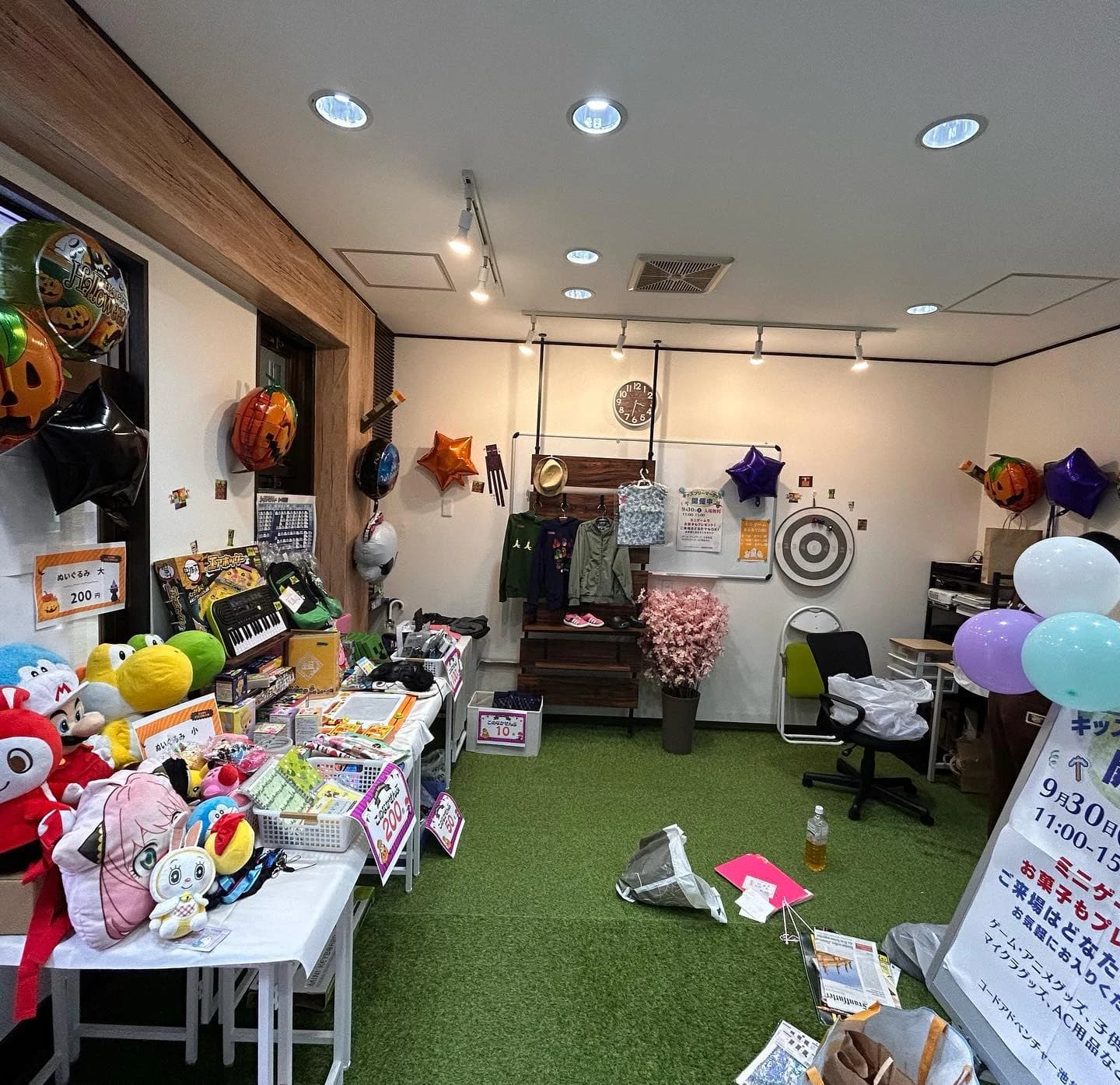 コードアドベンチャー 池袋東長崎校 画像 54