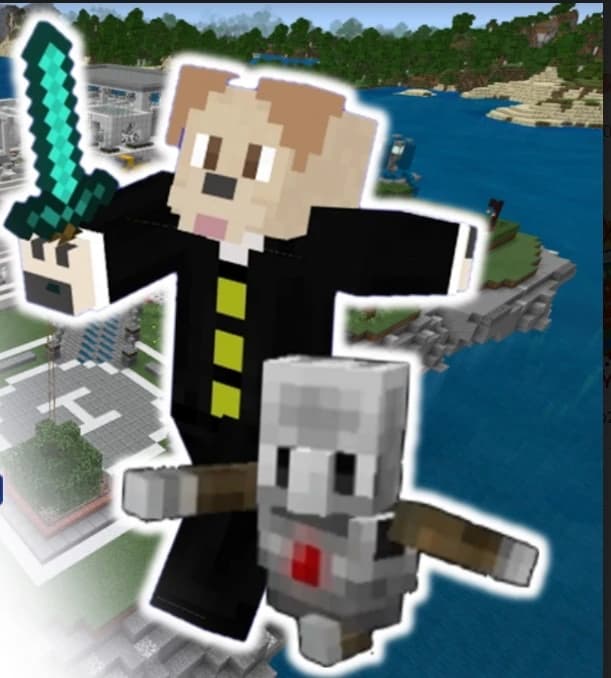 コードアドベンチャー 池袋東長崎校 画像 55