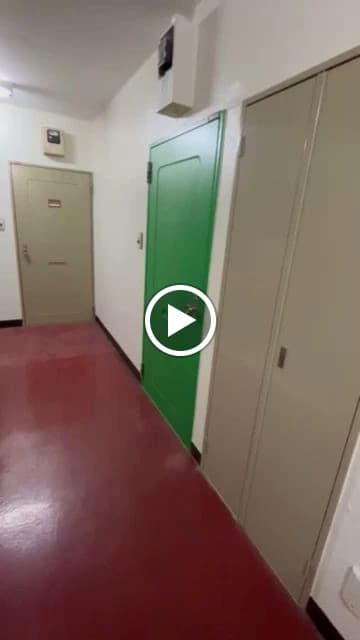 コードアドベンチャー 田端校 画像 3