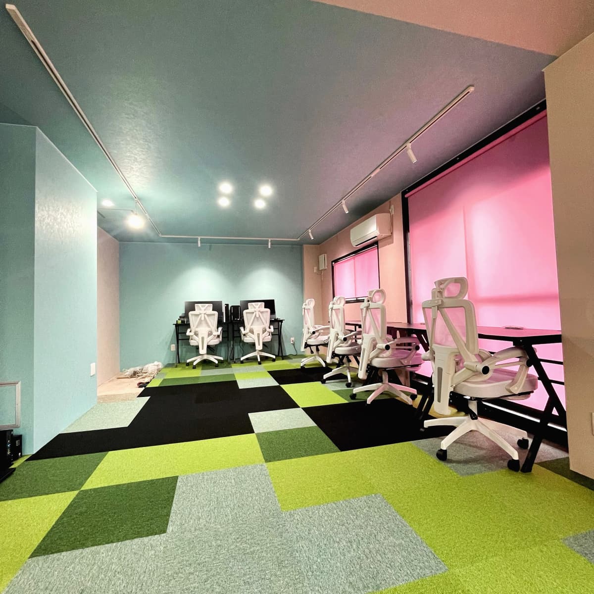 コードアドベンチャー 田端校 画像 6