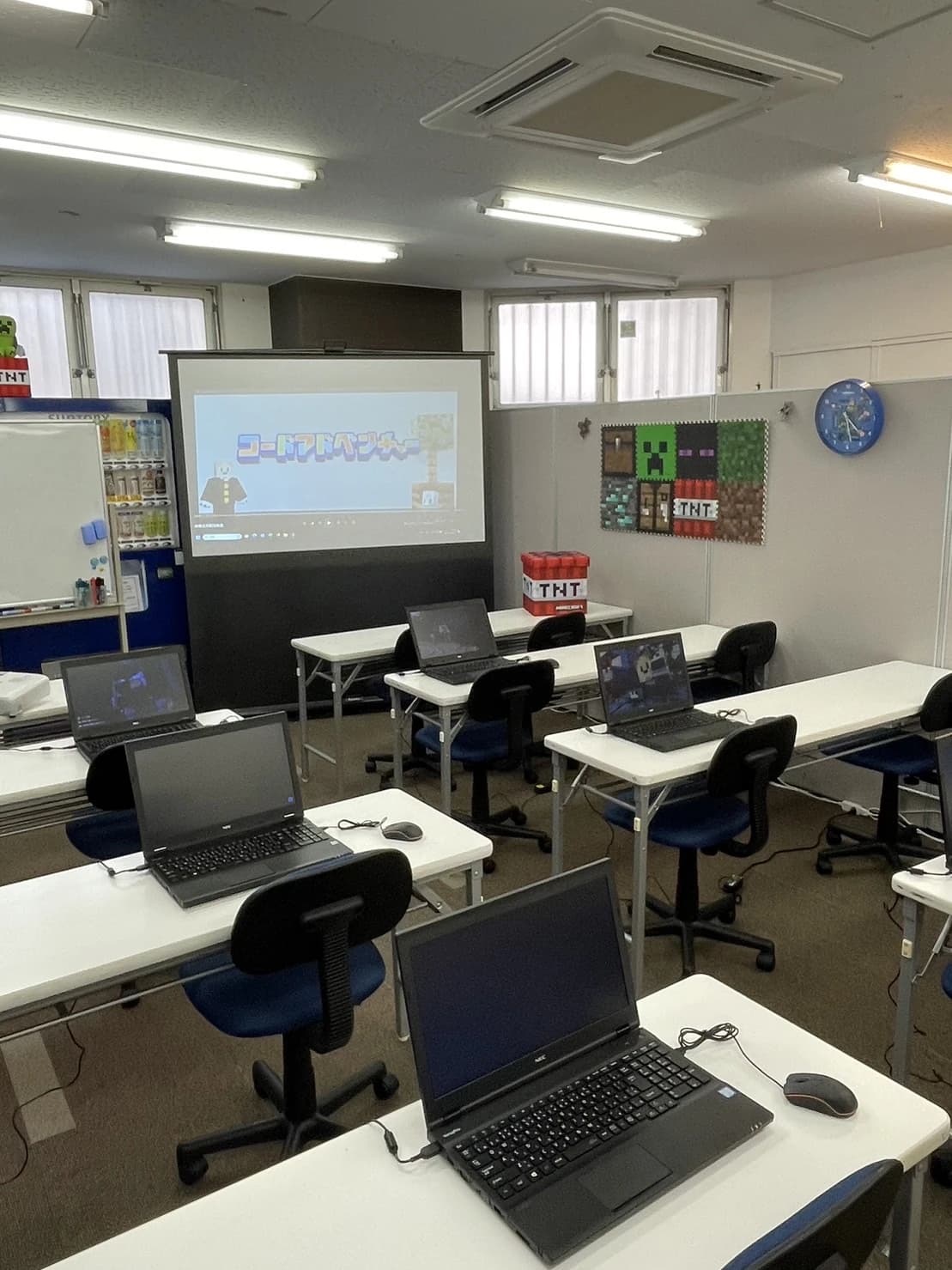 サムネイル画像 3