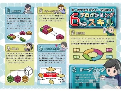 サムネイル画像 6