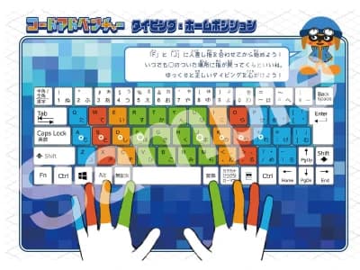 サムネイル画像 3