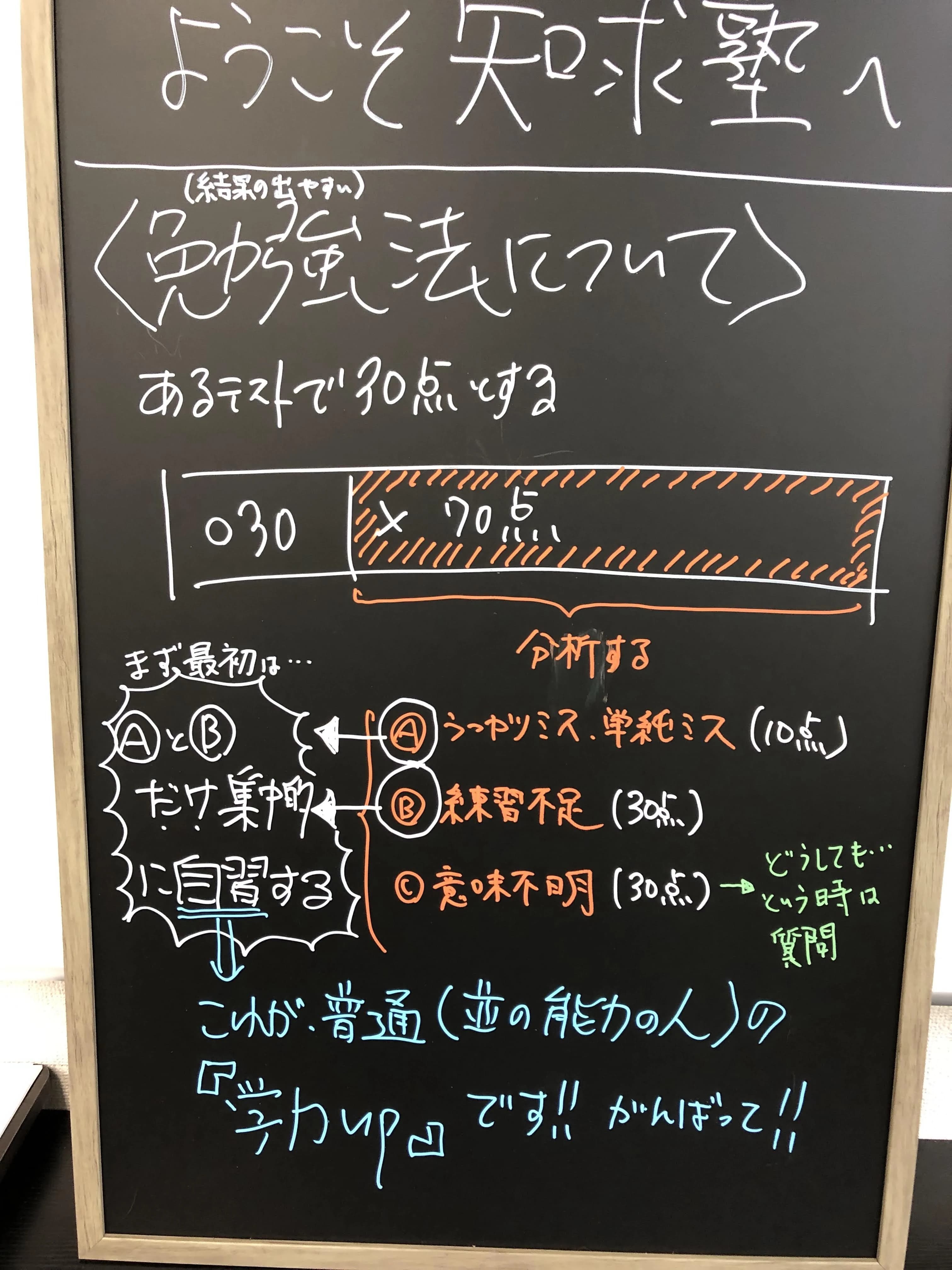 サムネイル画像 4