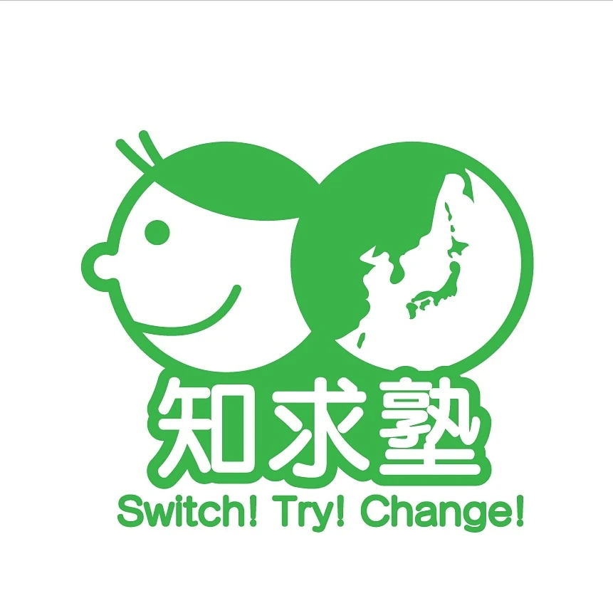 サムネイル画像 6