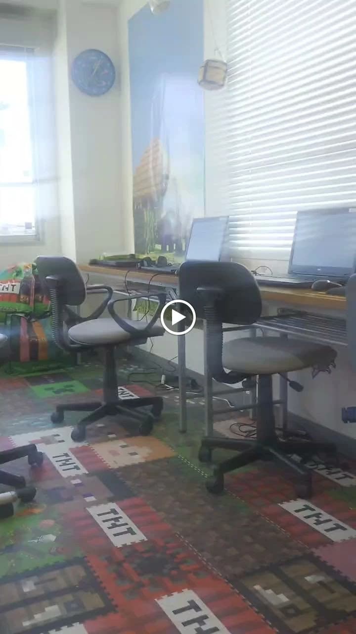 コードアドベンチャー 大宮東口校のサムネイル画像 3