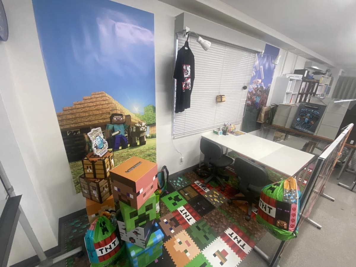 サムネイル画像 5