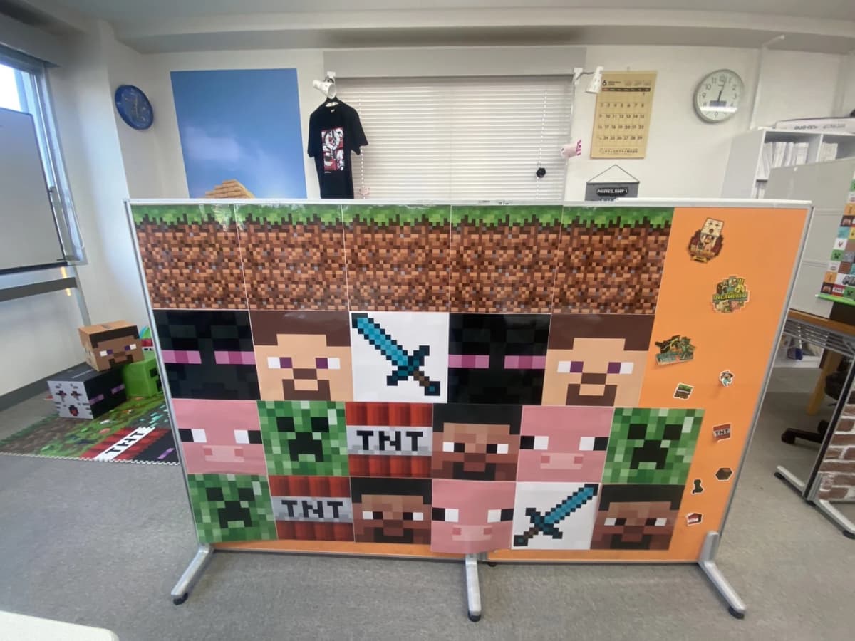 サムネイル画像 6