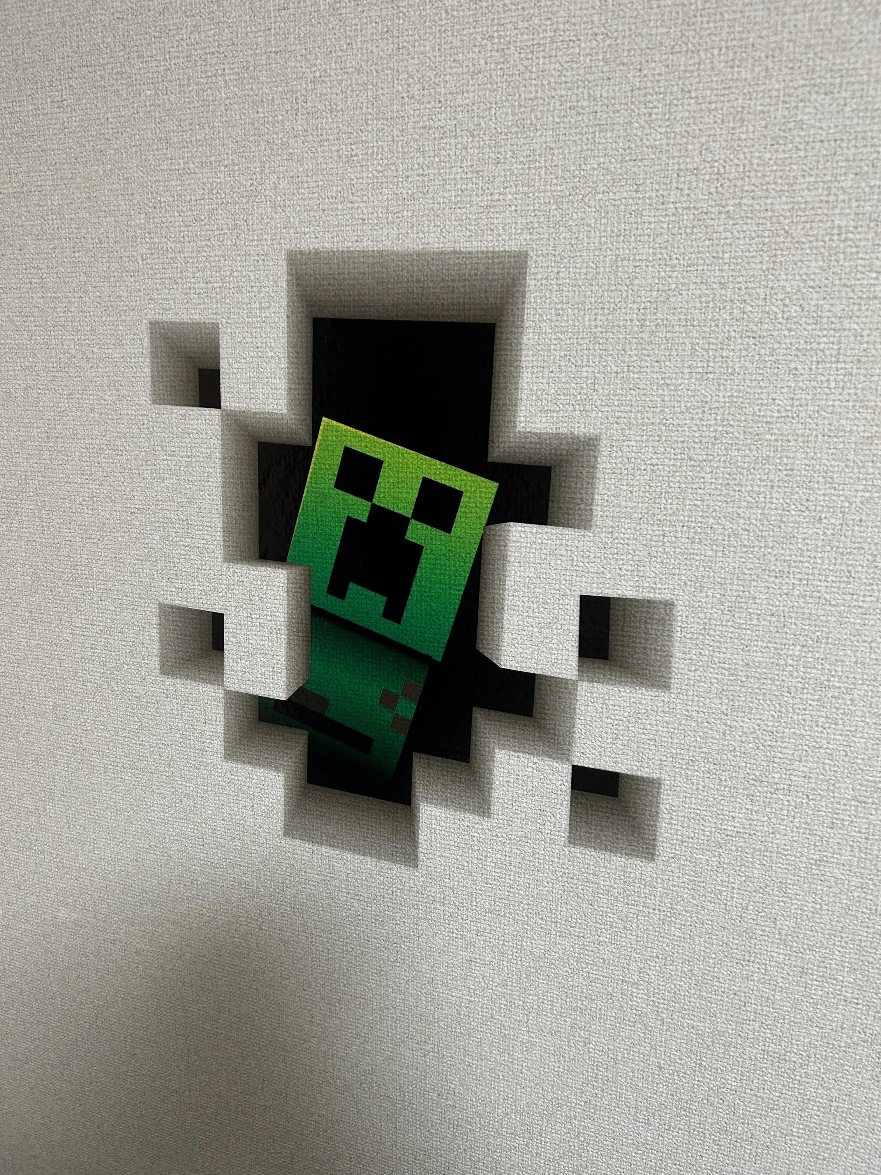 コードアドベンチャー 草加校のサムネイル画像 5