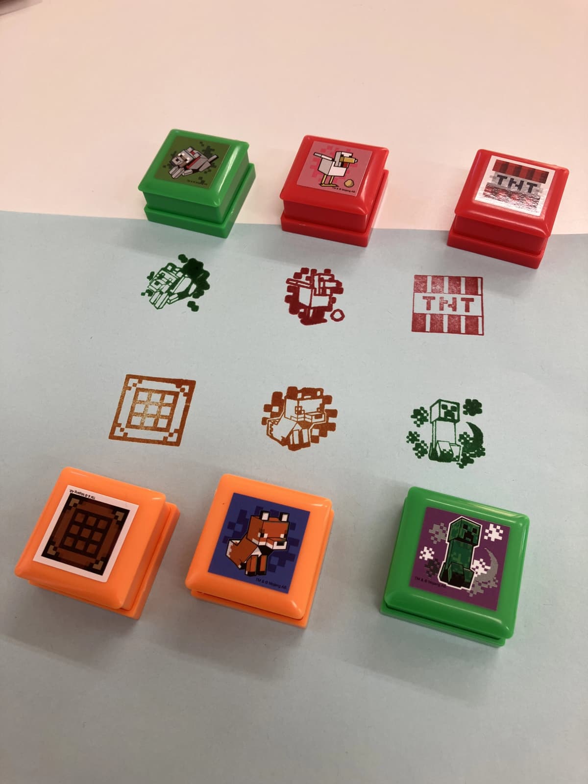 サムネイル画像 4